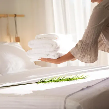 Villa Hyades Villas Lefkada *